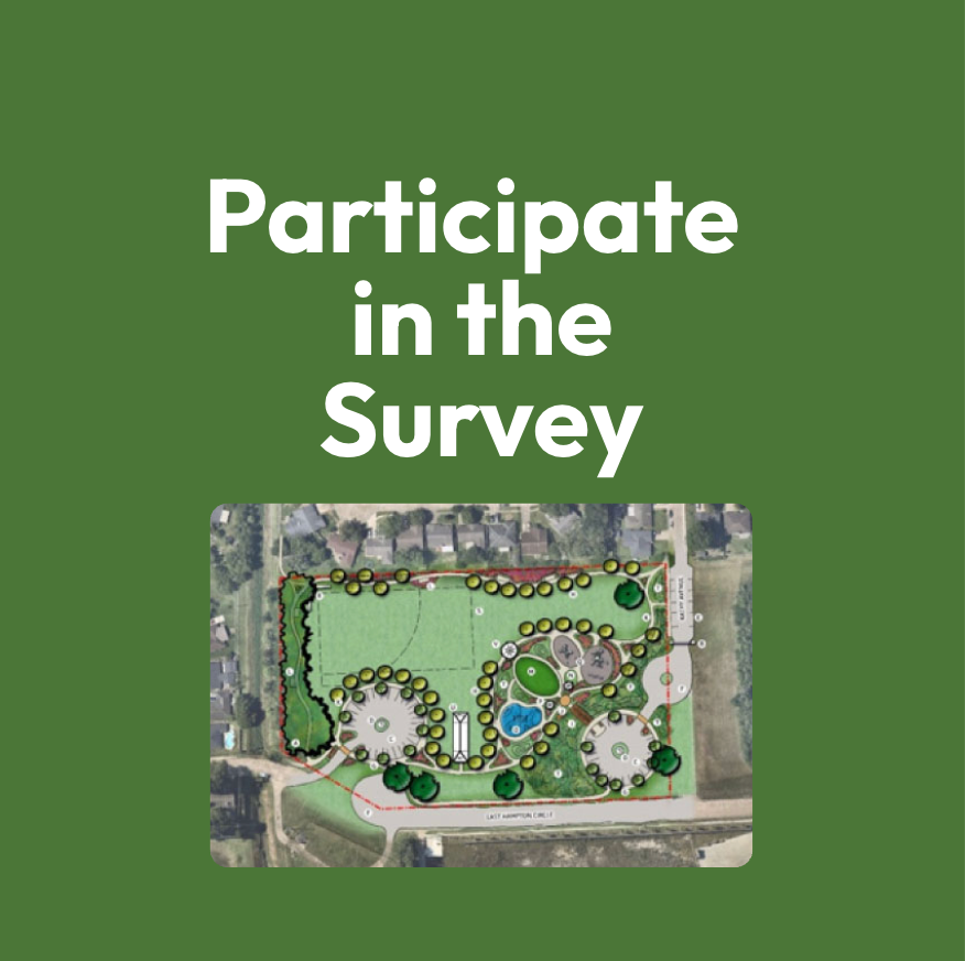Participate in the Survey