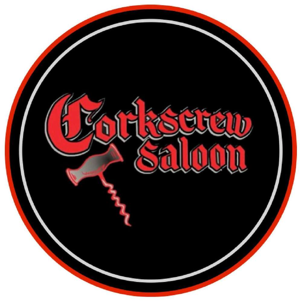 5pm Seating - An Evening of Haunted Tales & Fine Fare