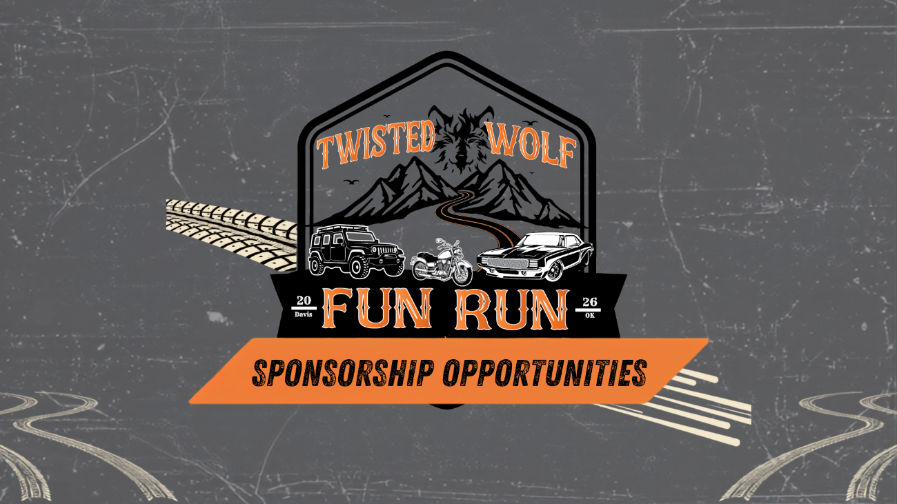 Platinum Sponsor
