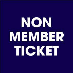 AUG 7 - NON-MEMBERS
