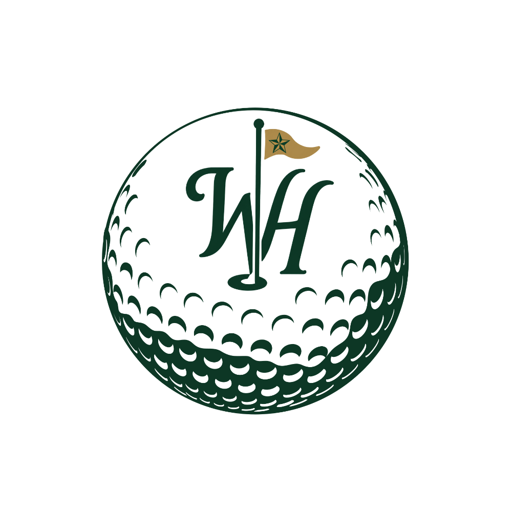 Team Registration - Foursome
