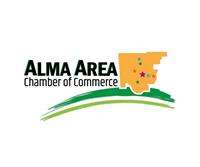 Premier Sponsor