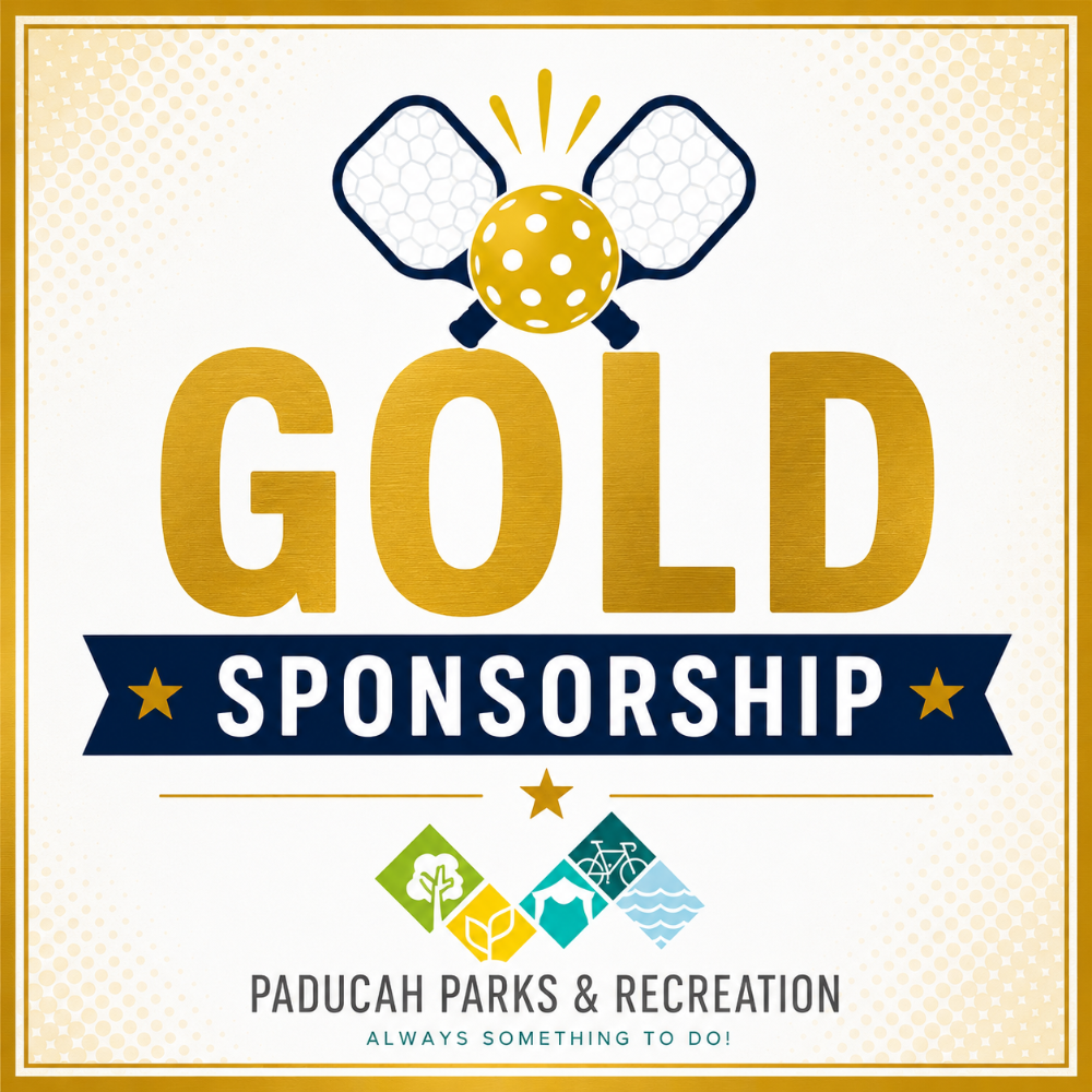 Gold Sponsorship 
