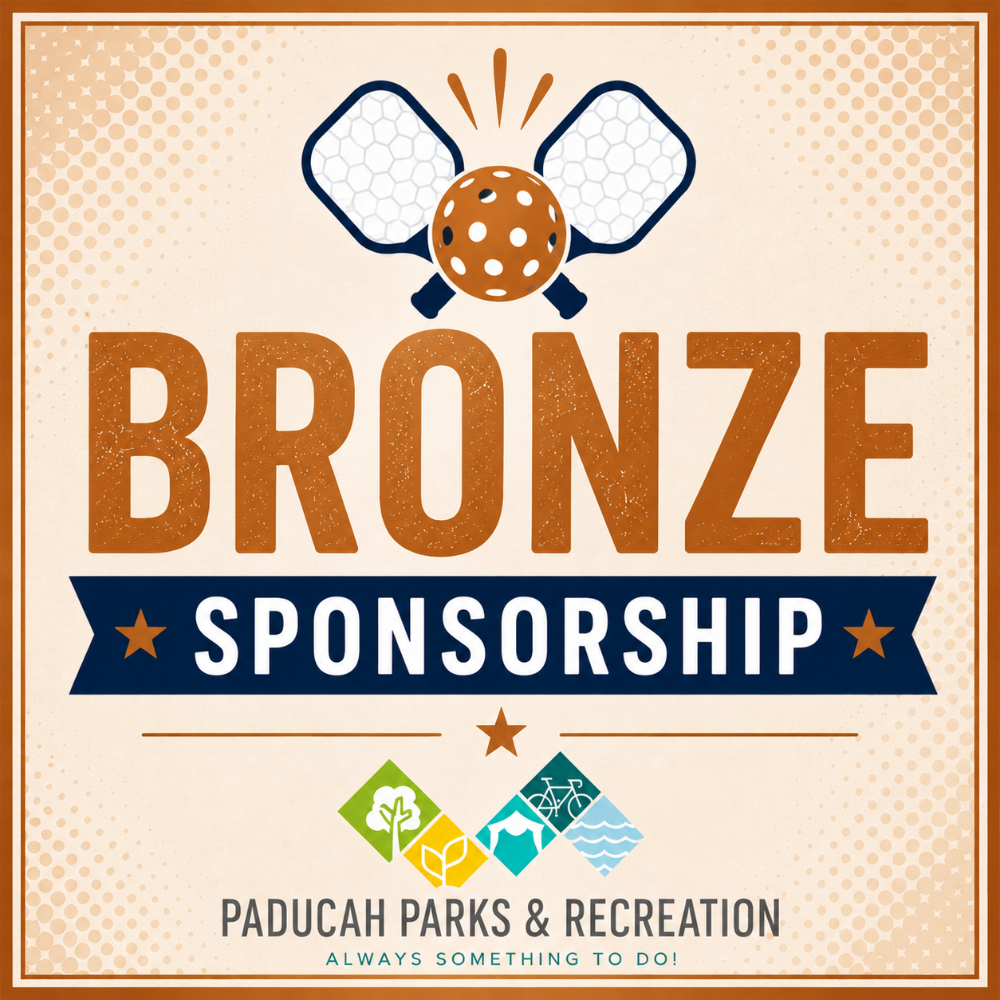 Bronze Sponsorship