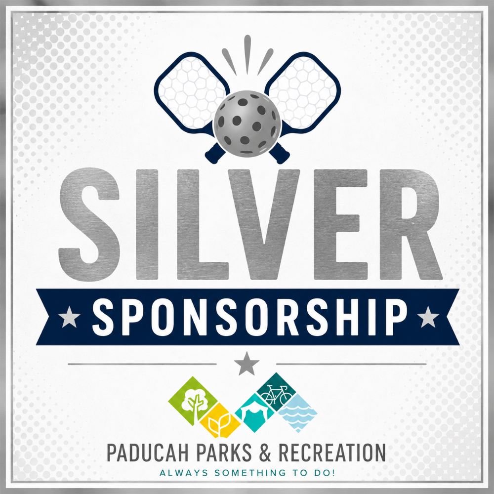 Silver Sponsorship