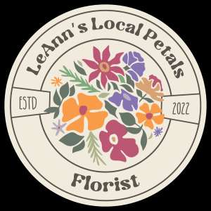 LeAnns Local Petals Florist