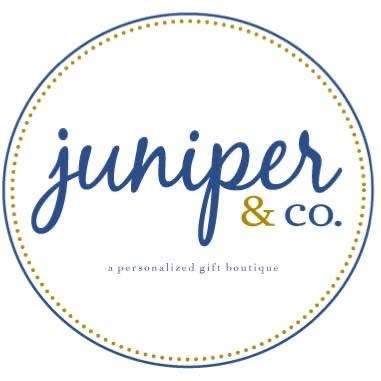 Juniper & Co. Boutique
