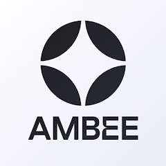 Ambee Coffee Co