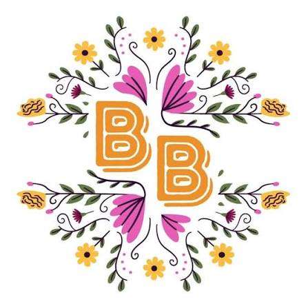 Bloom Bazaar