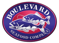 Boulevard Seafood Company