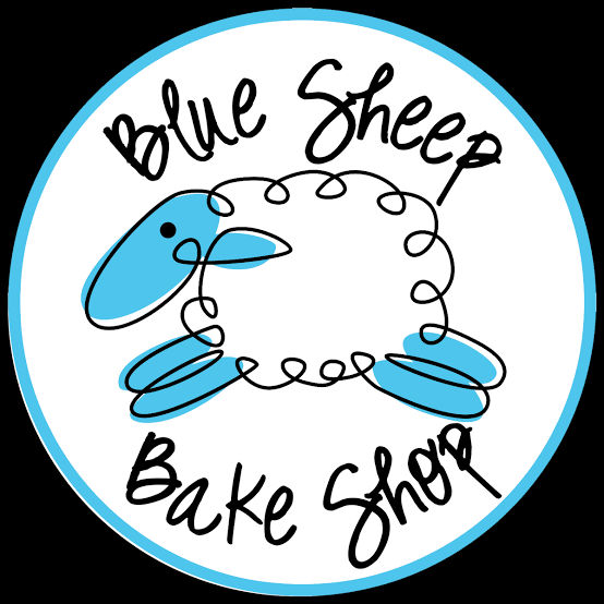 Blue Sheep Bake Shop