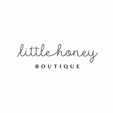 Little Honey Children's Boutique