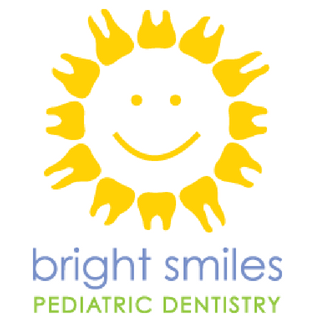 Bright Smiles Pediatric Dentistry