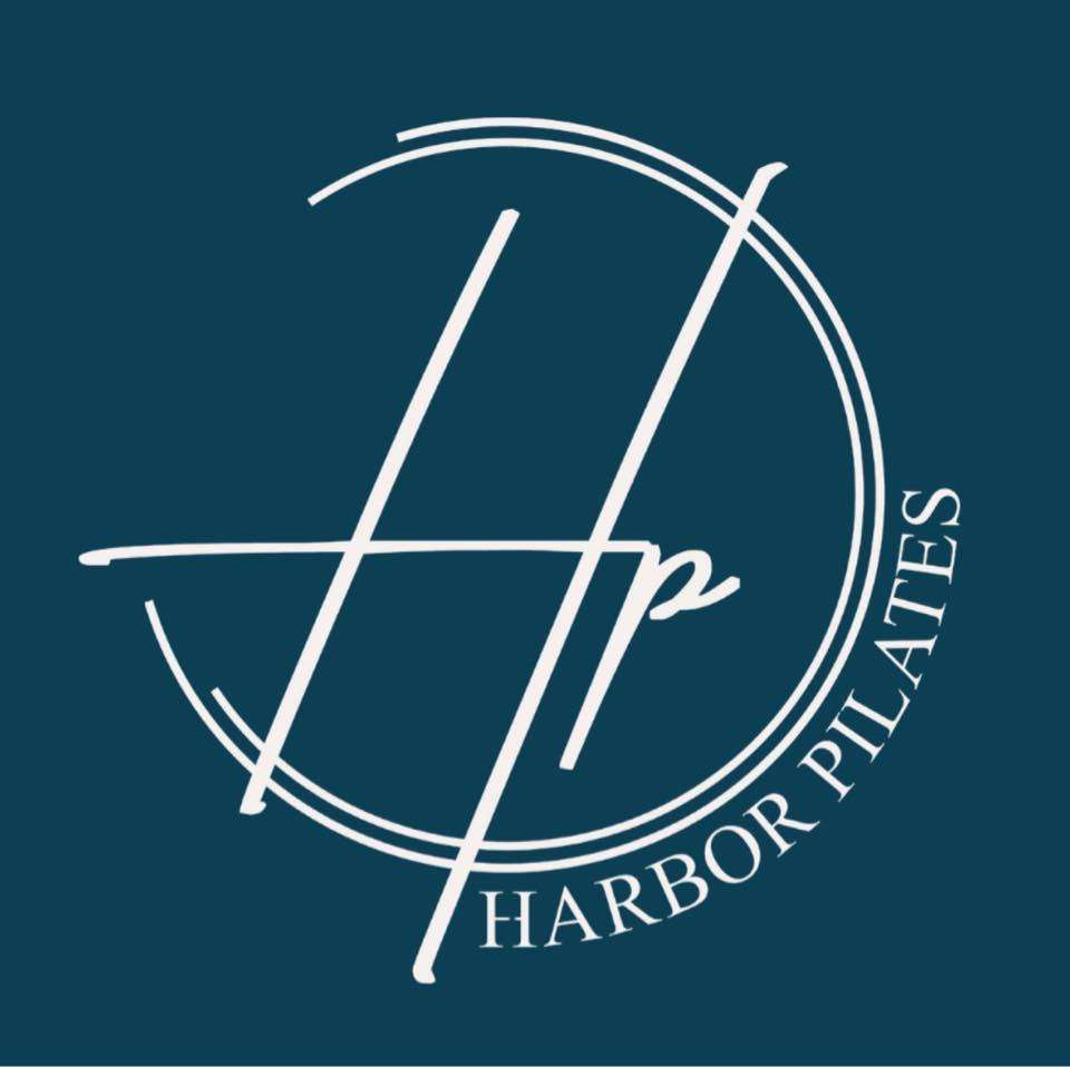 Harbor House Pilates