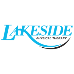 Lakeside Physical Therapy