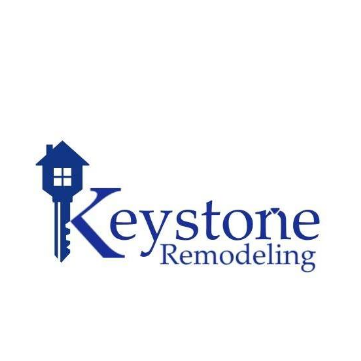 Keystone Remodeling Co.
