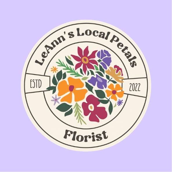 LeAnns Local Petals Florist