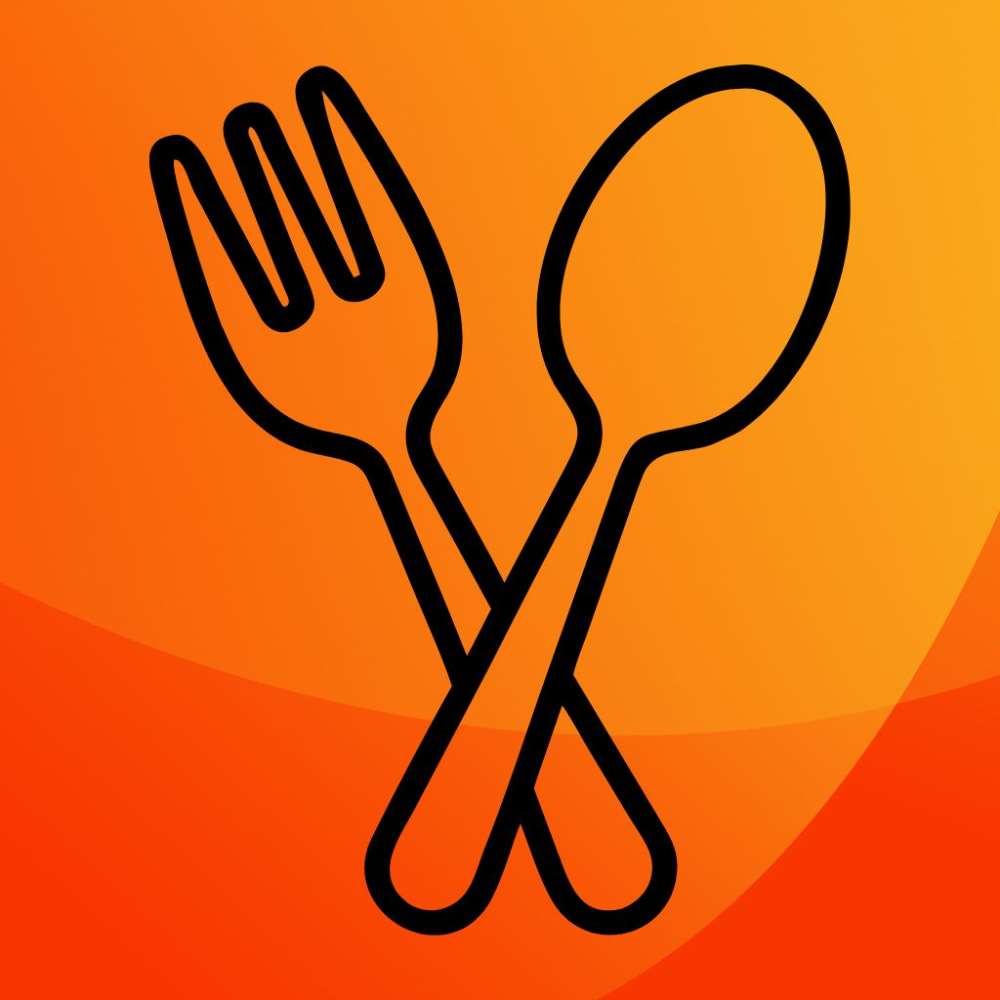 Food Vendor Registration - Yadkin Valley Chamber Non-Members