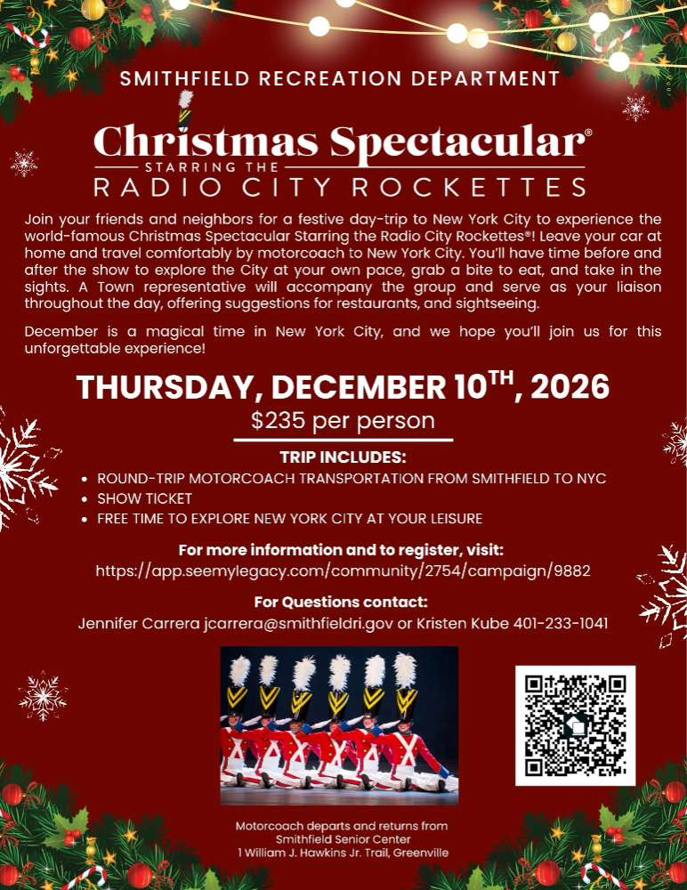 Click Here to Register