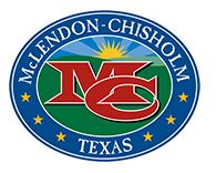Founding Sponsor