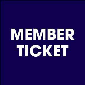 Member Ticket