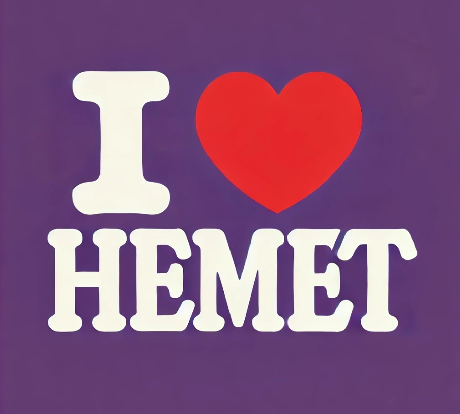 I Love Hemet - September Cleanup Registration