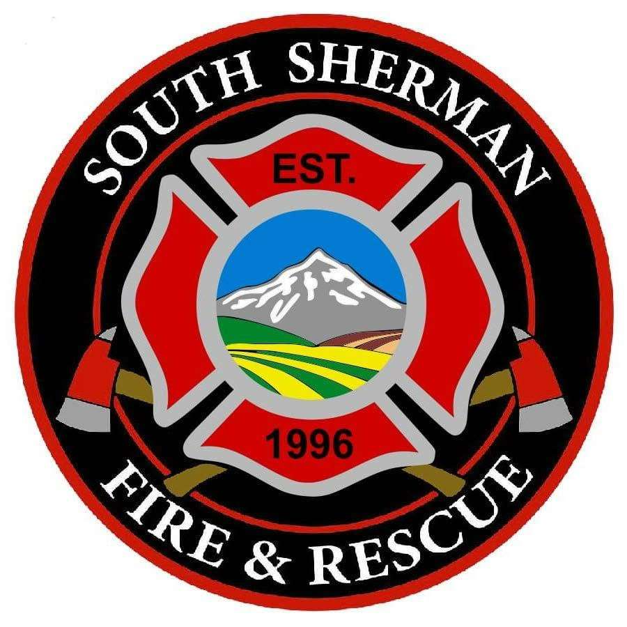 South Sherman Fire & Rescue