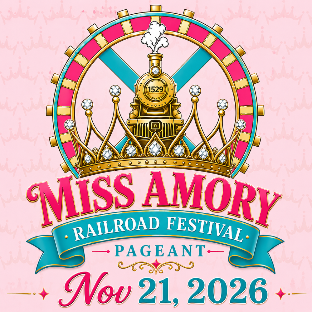 Early Bird Registration - Pistol Blondies Discount