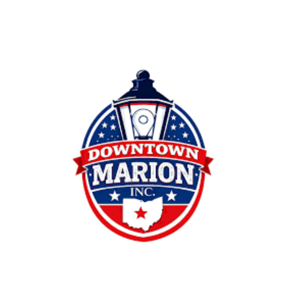 Downtown Business Participant