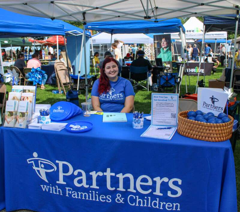 Community Organization / Non-Profit