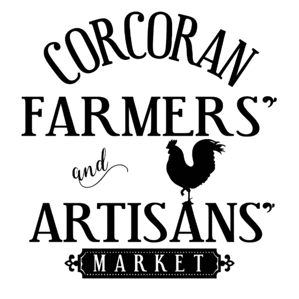 Garden Gate Sponsor