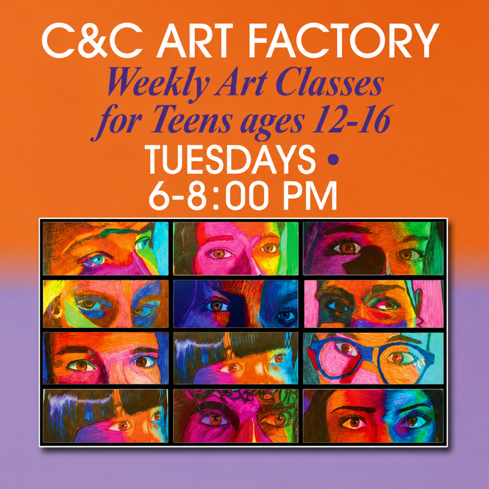 December 15 Class