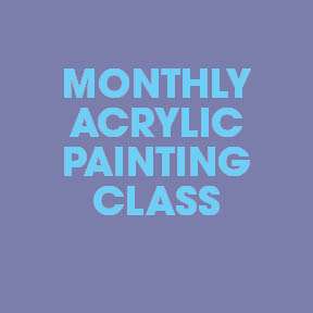 December 20 Class