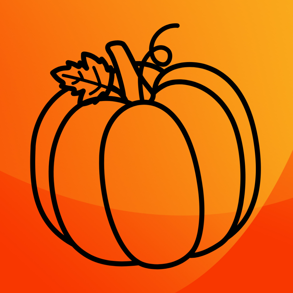 Giant Pumpkin Weigh-Off Sponsor