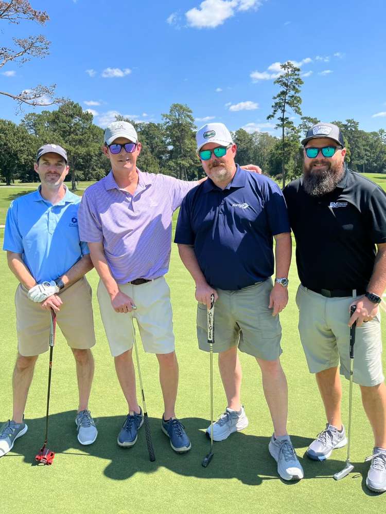 Mulligan Sponsor