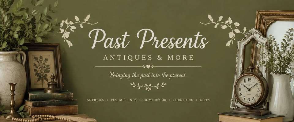 Past Presents
