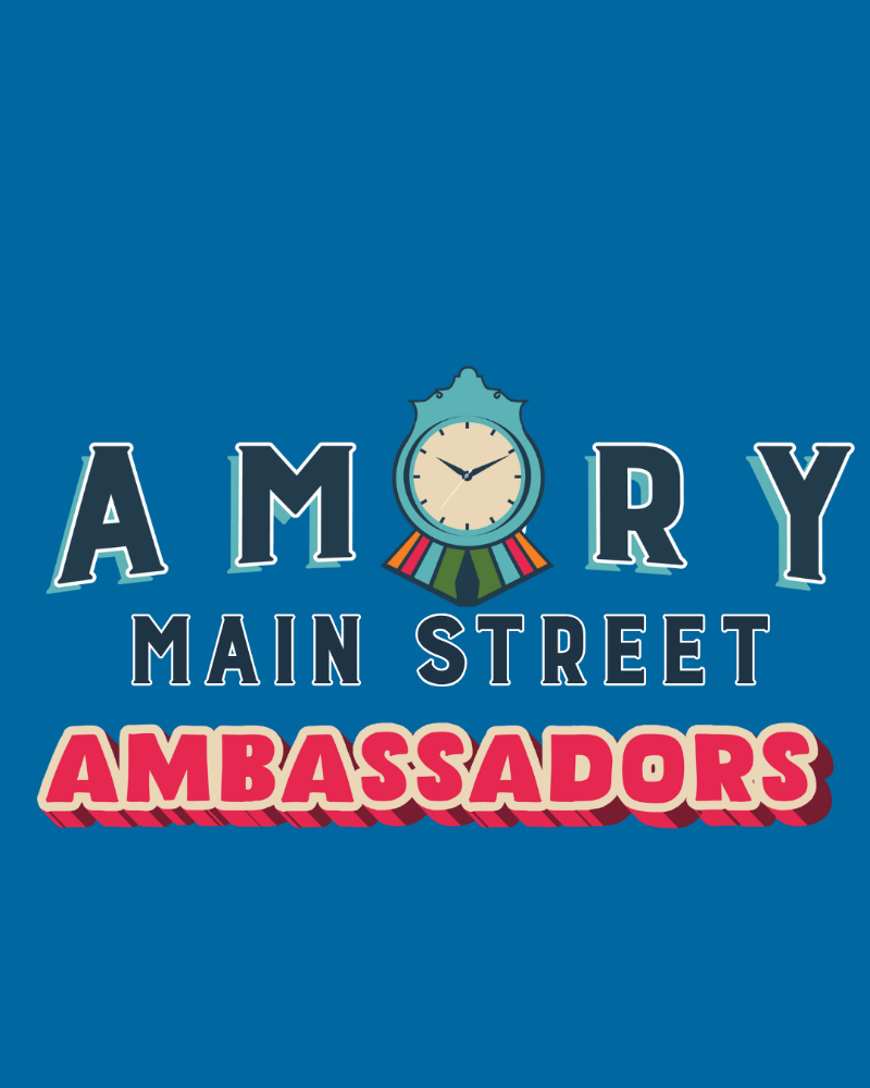 Ambassador Program Fee