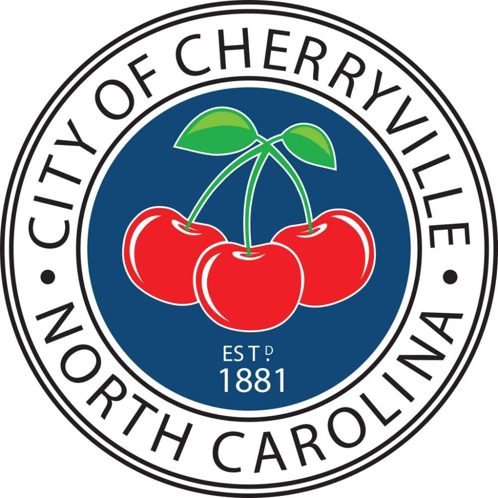 Chamber Member Entry