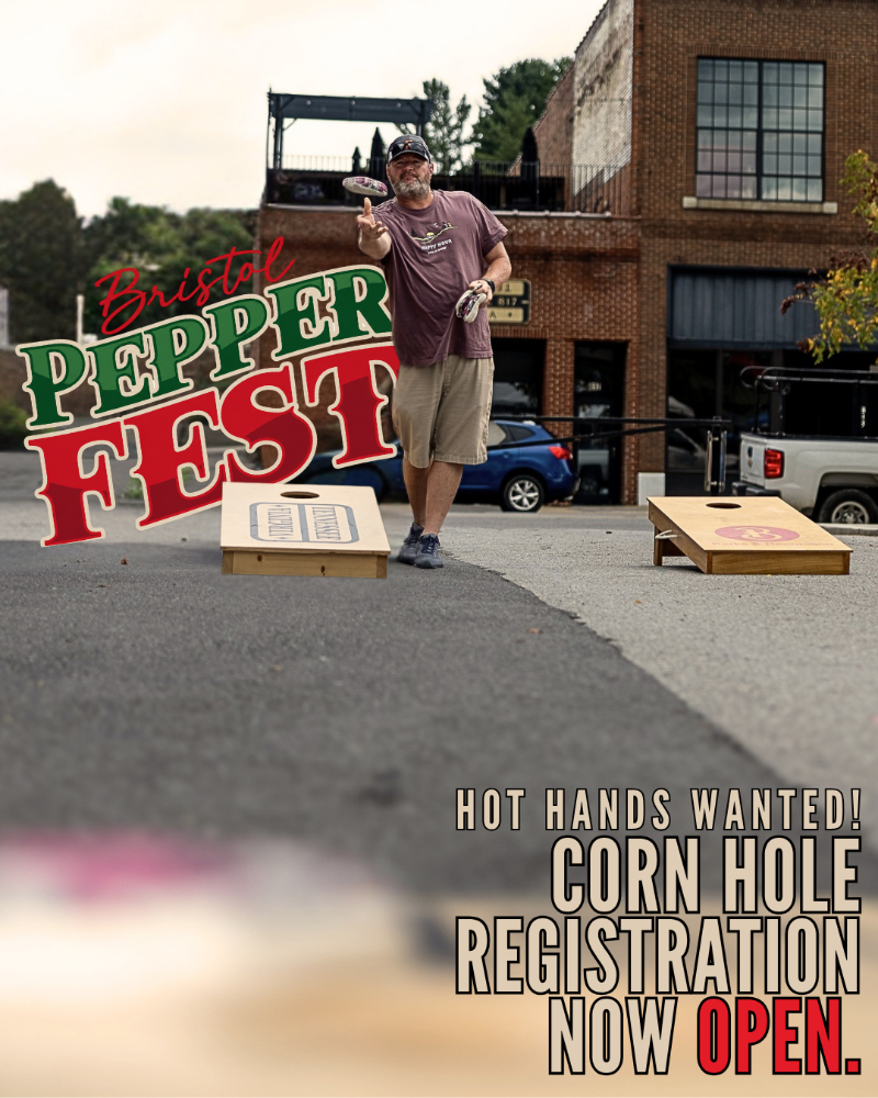 Team Registration