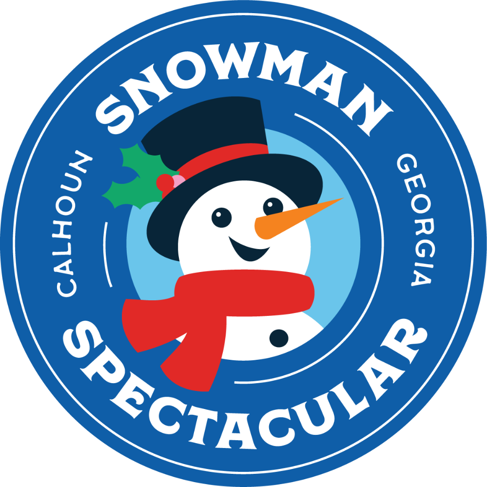 Snowman Builder Registration
