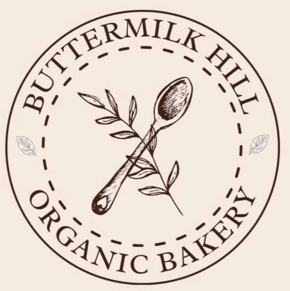 Buttermilk Hill Organic Bakery
