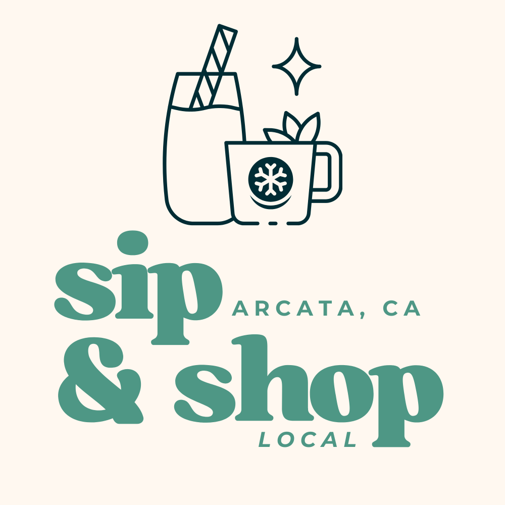 Beverage Company Registration
