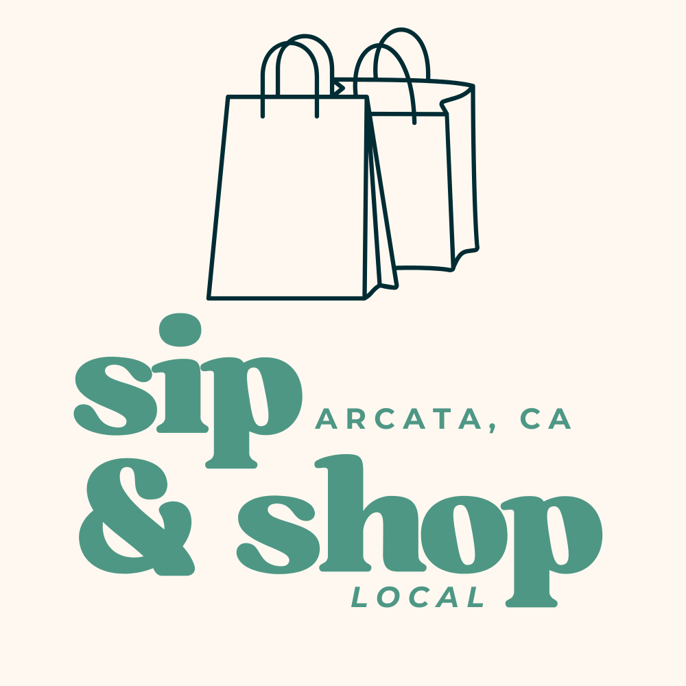 Brick and Mortar Registration
