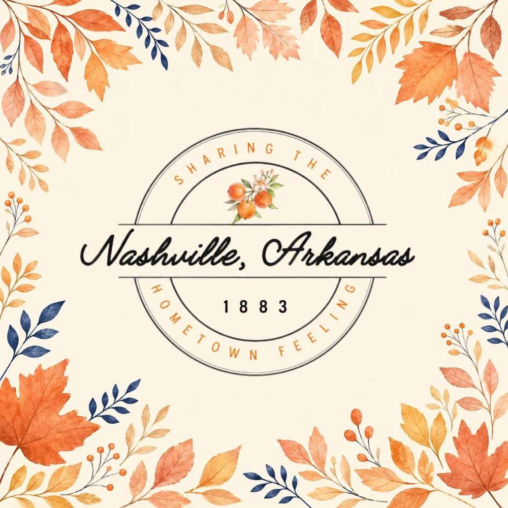 Vendor Registration - Chamber Member