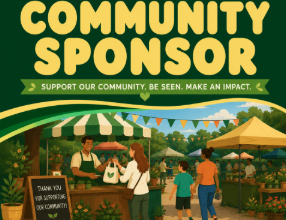 Event Sponsor