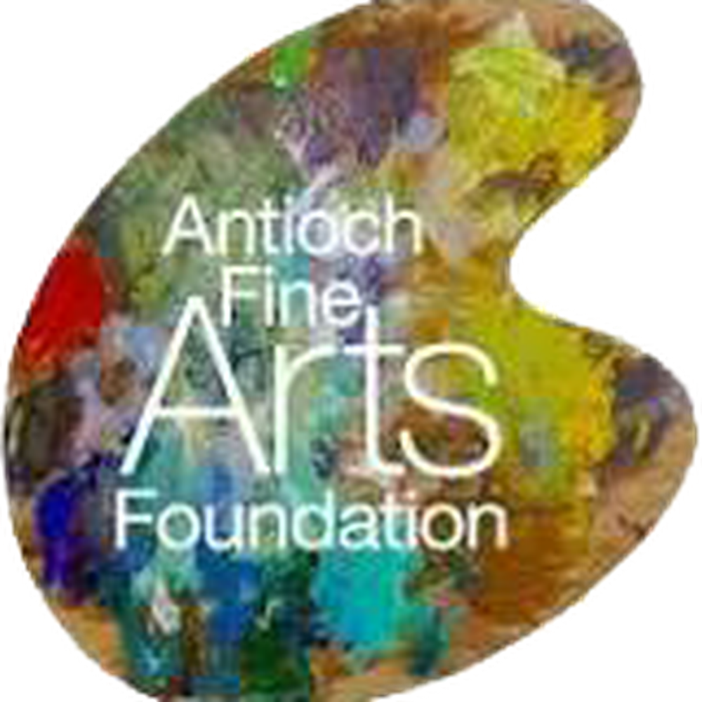 Antioch Art Gallery