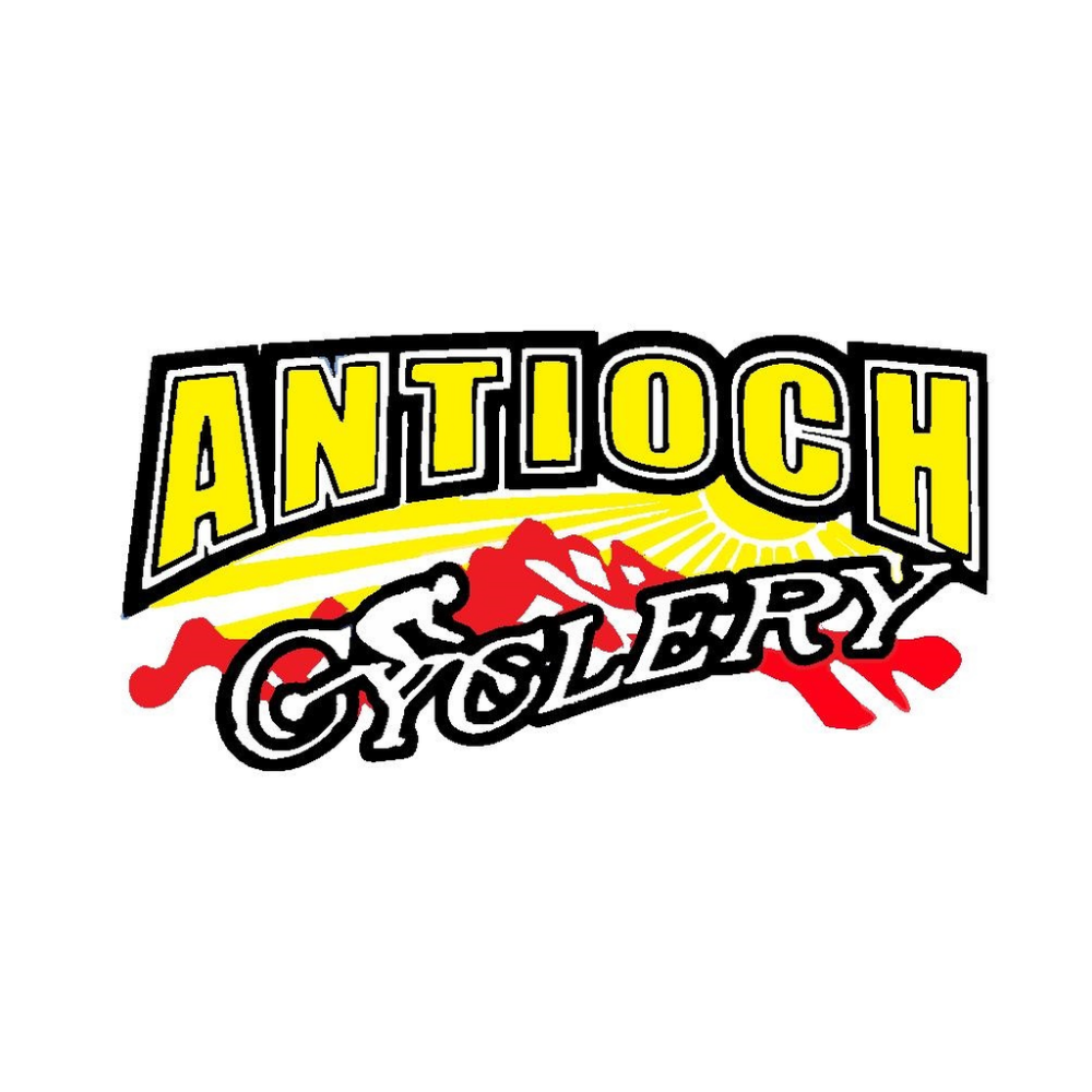 Antioch Cyclery