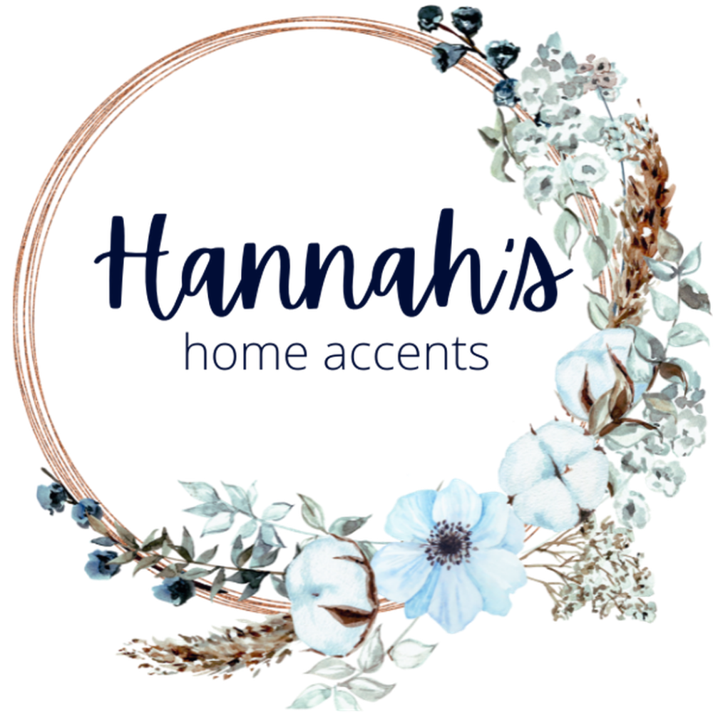 Hannah's
