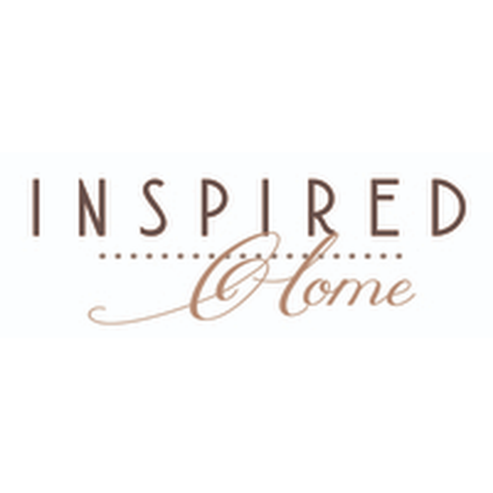 Inspired Home