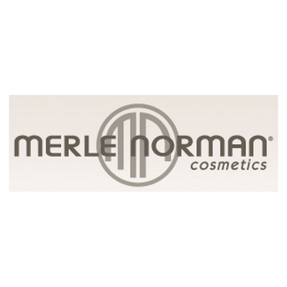 Merle Norman Cosmetics, Gifts & Wigs